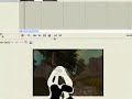 Vurtne Steam Tonk Abuse