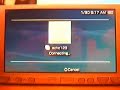 Skype on PSP