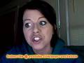 Dangerous Epedemic Affecting Celebrities