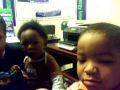 Philadelphia Ambrose DHS Robert Matthews sued Education Theft Ezekiel Arriyel Brown $6.2Million