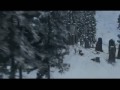call-me-when-youre-sober-harry-potter-trio.html