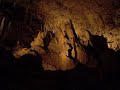 Baradla Cave 22.05.2008. Baradla Cave 22.05.2008.
