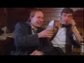 Комбинация — Бухгалтер (1991)