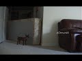 Min pin high jump