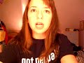 Half-Blood Prince delayed WANNA KNOW WHY? WATCH!
