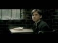 Half-Blood Prince delayed WANNA KNOW WHY? WATCH!