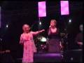 videos de レネ・ゲイヤー (Renée Geyer) - Heading In The Right Direction