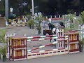 Sancho.mp4
