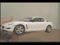Alternators Jazz Review Alternators Jazz Review
