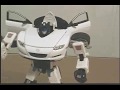 Alternators Jazz Review
