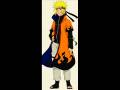 videos de Naruto x Minato - We are one