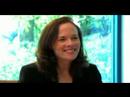 Venture Capitalists: Outcomes of venture blogs Venture Capitalists: Outcomes of venture blogs