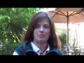 videos de Old Town Manor