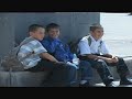 Watch 'Նոր ուսումնական տարին առանց դասագրքերի'