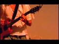 Black Mountain "Don't Run Our Hearts Around"