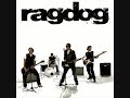 Ragdog - Sin dirección