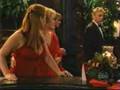 The Go Red Ball Part 3