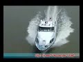 Sparklesource Marine_High Speed Passenger Boat