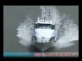 Sparklesource Marine_High Speed Passenger Boat