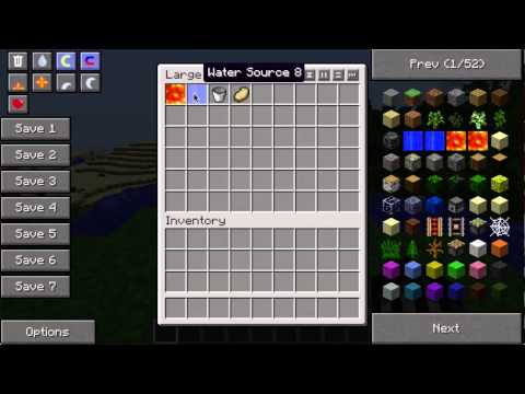 tekkit skyblock server tekkit skyblock server