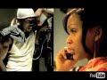 50 Cent 21 Questions (beats on myspace.com/flamendesinferno)