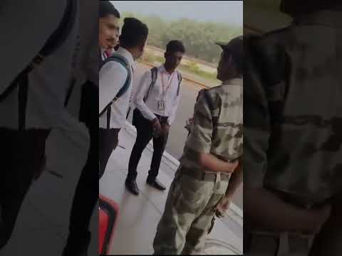 Gagan Aviation Academy General video thumbnail 9