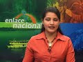 EN_041209_Piura - Vacunas.wmv