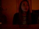 Smile cover by Amber
