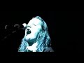 CARRION - ZAPACH SZARO?CI [LIVE]