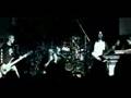 CARRION - ZAPACH SZAROŚCI [LIVE]