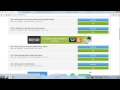 How to get Mp3 links in easy way. How to get Mp3 links in easy way.