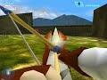 halo-theme-corpomix.html