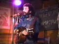 El Martillo - Jorge Venegas & Raúl Acevedo -1989