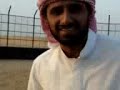 اسد شيخ اماراتي عجيب