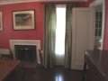 95 Meadow Buffalo, NY