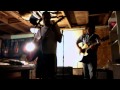 The Apathy Song (acoustic)