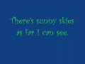 Kellie Pickler-I Wonder. *Lyrics!* Kellie Pickler-I Wonder. *Lyrics!*