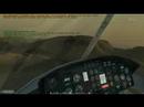 Huey Helicopter in Operation Archer - Project Reality mod