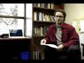 videos de Bible - consumerism