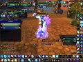 pwnzin in arenas