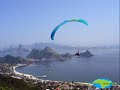 Anos 70 Bons Tempos em Niter�i