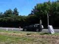 Golf vr6 syncro kompressor compresseur