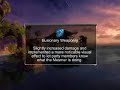Guild Wars - How To Mesmerize 2: The Mesmer Strikes Back