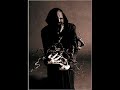 sopor-aeternus-the-bells-have-stopped-ringing.html