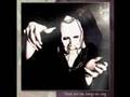 Sopor Aeternus-The House Is Empty Now