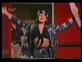 Attache/Palestina v California Doll/Olympia