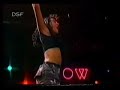 Attache/Palestina v California Doll/Olympia