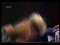 Attache-Palestina-v-