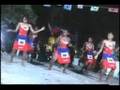 Raram - Kanaval Haiti 2003