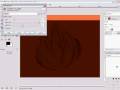 videos de making a background with gimp 2 tutorial